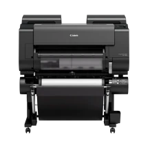 Плоттер Canon imagePROGRAF GP-2000 1124C003