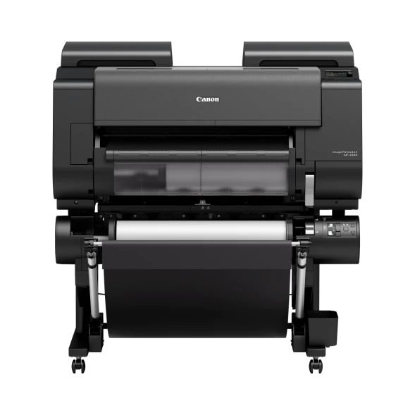 Плоттер Canon imagePROGRAF GP-2000 1124C003