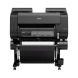 Плоттер Canon imagePROGRAF GP-2000 1124C003