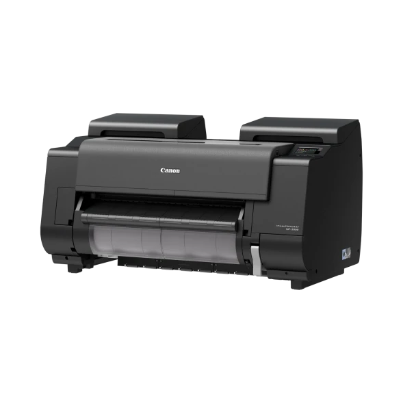 Плоттер Canon imagePROGRAF GP-2000 1124C003