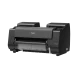 Плоттер Canon imagePROGRAF GP-2000 1124C003