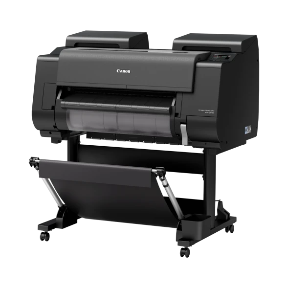 Плоттер Canon imagePROGRAF GP-2000 1124C003