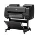 Плоттер Canon imagePROGRAF GP-2000 1124C003