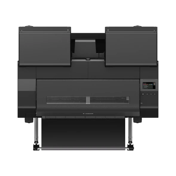 Плоттер Canon imagePROGRAF GP-2000 1124C003