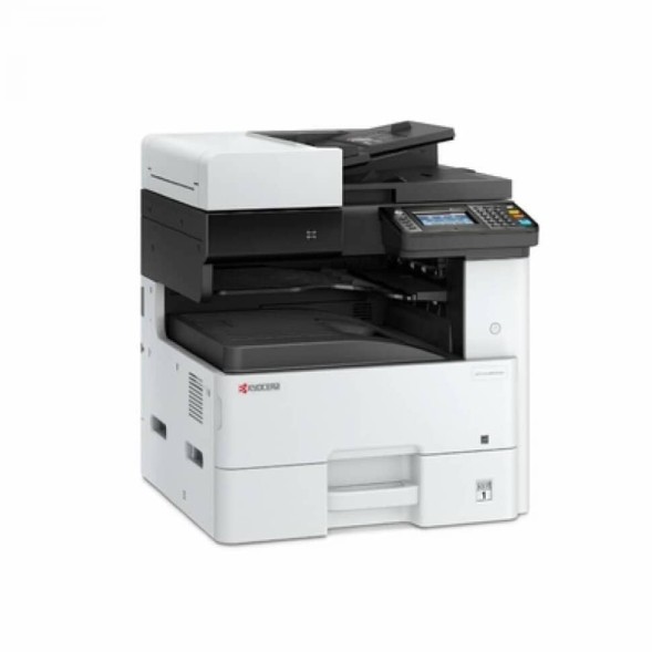 МФУ Kyocera ECOSYS M4132idn 1102P13NL0