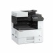 МФУ Kyocera ECOSYS M4132idn 1102P13NL0