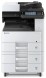 МФУ Kyocera ECOSYS M4132idn 1102P13NL0