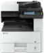 МФУ Kyocera ECOSYS M4132idn 1102P13NL0