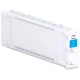 Картридж Epson Cyan для SureColor SC-T7700D/SC-T5700D/SC-T3700E C13T50M200