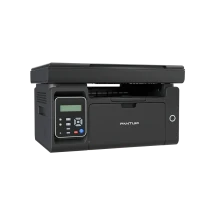 МФУ Pantum M6500W