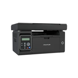 МФУ Pantum M6500W