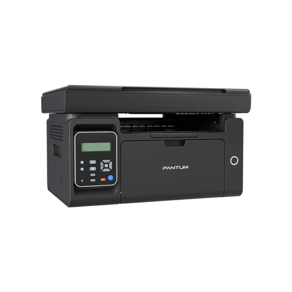 МФУ Pantum M6500W