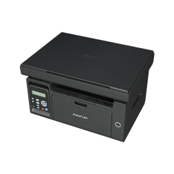 МФУ Pantum M6500W