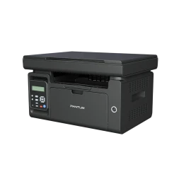 МФУ Pantum M6500W