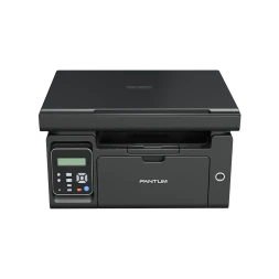 МФУ Pantum M6500W