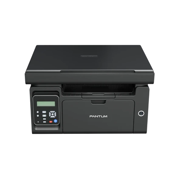 МФУ Pantum M6500W