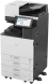 МФУ Ricoh IM C3510 419317