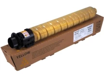 Тонер-картридж Ricoh Pro C7200 Yellow для Pro C7200/C7200S/C7210/C7210S 828499