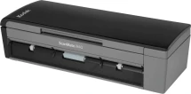 Сканер Kodak ScanMate i940 1960988