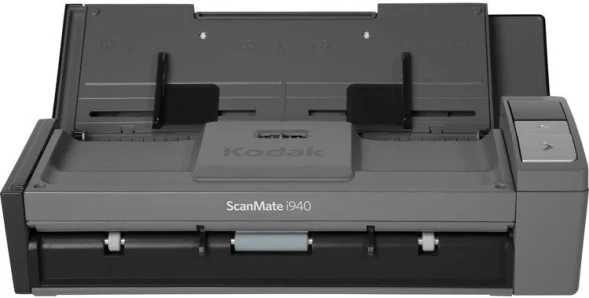 Сканер Kodak ScanMate i940 1960988