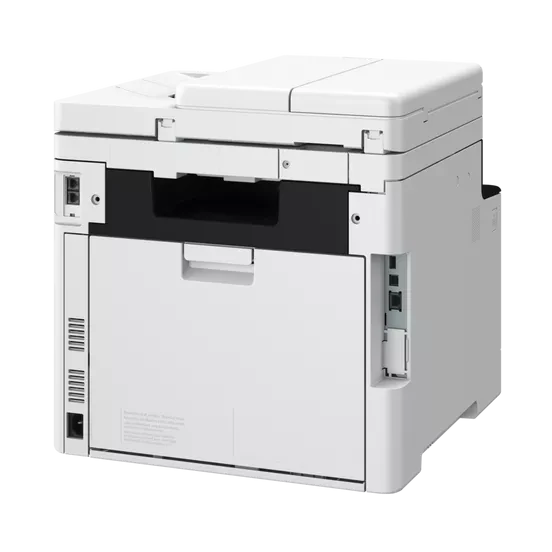 МФУ Canon i-SENSYS X C1333i 5455C002