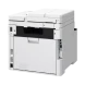 МФУ Canon i-SENSYS X C1333i 5455C002