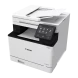 МФУ Canon i-SENSYS X C1333i 5455C002