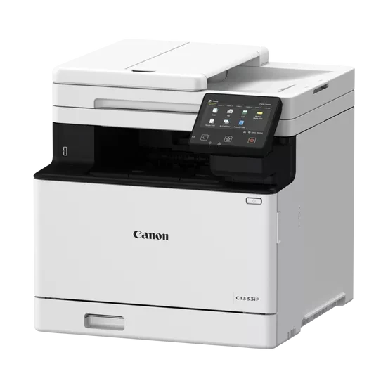 МФУ Canon i-SENSYS X C1333i 5455C002