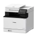 МФУ Canon i-SENSYS X C1333i 5455C002