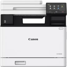 МФУ Canon i-SENSYS X C1333i 5455C002