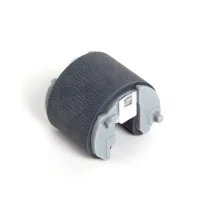 RL2-0656-000 Ролик ручного лотка (лотка 1)Canon LBP-3120/MF443/445/446/449/440/MF429/428/426/421/420