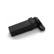 Шарнир крышки ADF (левый), Xerox, 003N01226, Для B225DNI / B235DNI