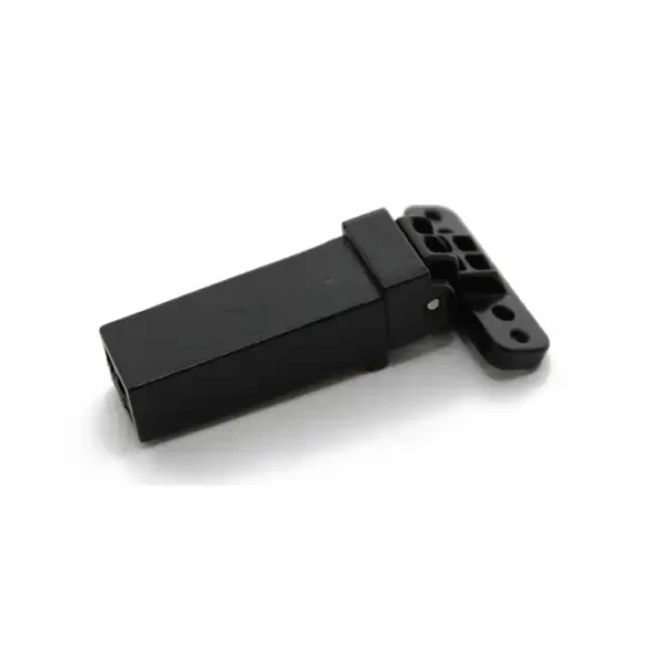 Шарнир крышки ADF (левый), Xerox, 003N01226, Для B225DNI / B235DNI