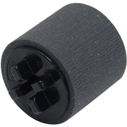 Ролик подачи 1 и 2 лотка, Xerox, 022N02877, Для Xerox VersaLink B1022/1025