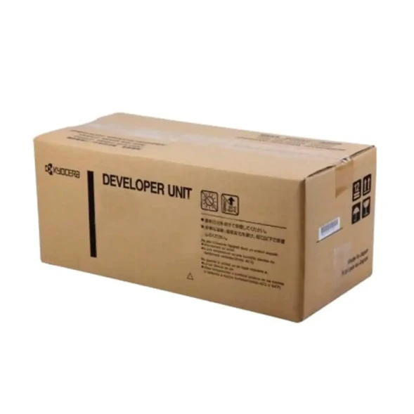 Узел проявки DV-1150 для ECOSYS P2040dn/P2040dw/P2235dn/P2235dw/ M2040dn/M2135dn/M2540dn/M2635dn/M2640idw 302RV93020