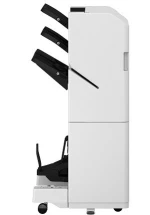 Финишер буклетирующий Canon Booklet Finisher AC2 3236C014