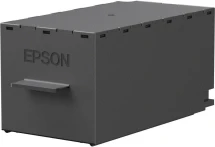 Емкость отработанных чернил Epson для SC-P700/P900 C12C935711