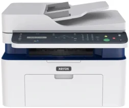 МФУ Xerox B115
