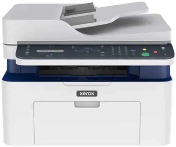 МФУ Xerox B115