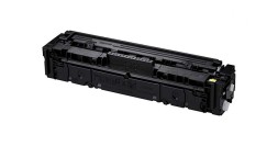 Картридж Canon PGI-7400XL Magenta для WG7440/WG7450/WG7450F 2789C001
