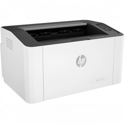 Принтер HP Laser 107wr 209U7A