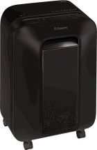 Шредер Fellowes Powershred LX200 FS-55022