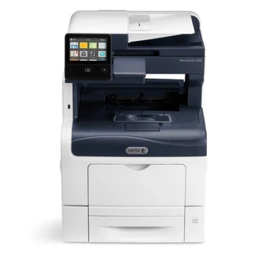 МФУ Xerox VersaLink B405DN B405V_DN