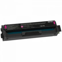 Тонер-картридж Xerox Magenta для C230/C235 006R04389