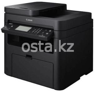 МФУ Canon i-SENSYS MF249dw 1418C071