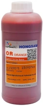 Чернила DCTec для Epson 7900 Pigment Orange (OR) 1000 ml