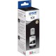 Чернила Epson 101 Black для L4150/L4160 C13T03V14A