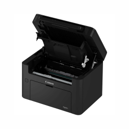 МФУ Canon i-SENSYS MF112 2219C008 + дополнительный картридж Canon 047