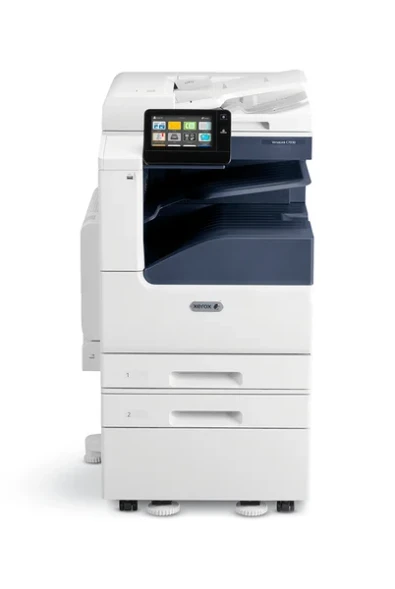 МФУ Xerox VersaLink C7120/25/30 C7101V_D + тумба 097S04907