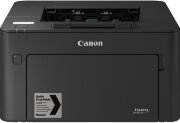 Принтер Canon i-SENSYS LBP162dw 2438C001